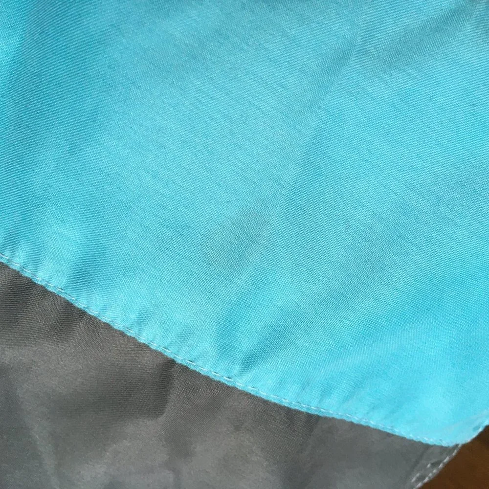 Circo swim trunks 3T